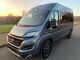 2015 fiat ducato panorama 177