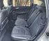 2015 Ford S-Max 2.0 TDCi Aut. Allrad ST Line Titanium 179 - Foto 5
