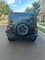 2015 Jeep Wrangler Unlimited Rubicon 4WD - Foto 5