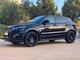 2015 land rover range rover evoque 2.2l sd4 dynamic 4x4 190