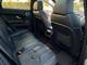 2015 Land Rover Range Rover Evoque 2.2L SD4 Dynamic 4x4 190 - Foto 4