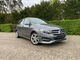 2015 Mercedes-Benz B 180 BlueEFFICIENCY 7G-DCT Urban - Foto 1