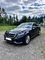 2015 Mercedes-Benz Clase C C 180 1.6-156 - Foto 1