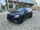 2015 Mercedes-Benz ML 350 AMG MB 258 CV - Foto 1