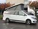 2015 Mercedes-Benz V220 Westfalia Marco Polo 163 - Foto 1