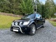 2015 Nissan Navara 3.0-231D 4X4 - Foto 1