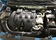2015 Opel Insignia 2.8 V6 Turbo 325 - Foto 6