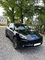 2015 porsche macan s diesel 258cv