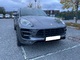 2015 porsche macan turbo 3.6-400