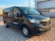 2015 Renault Trafic III 3 140 - Foto 1