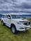 2015 Toyota HiLux 2.5-144 D 4WD cabina x - Foto 1