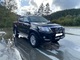 2015 Toyota HiLux D-4D 144hp Doble Cabina 4WD SR+ - Foto 1