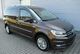 2015 Volkswagen Caddy 2.0 TDI Maxi Highl 150 - Foto 1