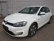 2015 volkswagen golf 1.4 gte plug-in-hybrid dsg 150 cv