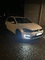 2015 Volkswagen Golf GTE 1.4-150 - Foto 1