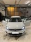 2015 volkswagen golf gte 1.4-150