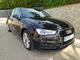 2016 audi a3 sportback 2.0tdi 110kw