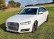 2016 Audi A6 allroad 3.0 BITDI HUD 320 - Foto 1