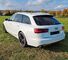 2016 Audi A6 allroad 3.0 BITDI HUD 320 - Foto 3