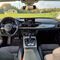 2016 Audi A6 allroad 3.0 BITDI HUD 320 - Foto 4