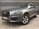 2016 Audi Q7 3.0TDI quattro tiptronic 272 - Foto 1