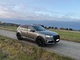 2016 audi q7 373cv v6 diesel quattro