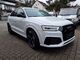 2016 Audi RSQ3 340 CV - Foto 1