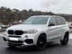 2016 bmw x5 40e