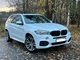 2016 BMW X5 xDrive40e iPerformance - Foto 1