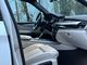 2016 BMW X5 xDrive40e iPerformance - Foto 4