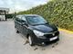 2016 dacia lodgy 1.5dci laureate 7pl. 81kw