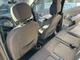 2016 Dacia Lodgy 1.5dCi Laureate 7pl. 81kW - Foto 5