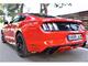 2016 Ford Mustang Fastback 2.3 EcoBoost Aut 314 - Foto 2