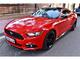 2016 Ford Mustang Fastback 2.3 EcoBoost Aut 314 - Foto 3