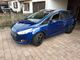 2016 ford s-max 1.5 eco boost start-stopp business
