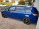 2016 Ford S-Max 1.5 Eco Boost Start-Stopp Business - Foto 2