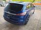 2016 Ford S-Max 1.5 Eco Boost Start-Stopp Business - Foto 3