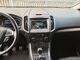 2016 Ford S-Max 1.5 Eco Boost Start-Stopp Business - Foto 4
