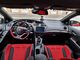 2016 Honda Civic 2.0 VTEC Turbo Type R GT 310 - Foto 3