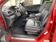 2016 Honda CR-V Executive 4WD 160 - Foto 4