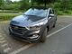 2016 Hyundai Tucson 2.0 CRDi 4WD Premium 185 - Foto 1