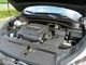2016 Hyundai Tucson 2.0 CRDi 4WD Premium 185 - Foto 5