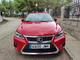 2016 lexus ct 200h executive 136