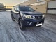 2016 nissan navara np300 2.3-190 d 4x4