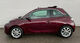 2016 opel adam open air 1.4 87