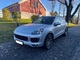 2016 Porsche Cayenne S 416HP - Foto 1