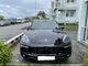 2016 porsche cayenne s e-hybrid 3.0- 416