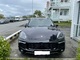 2016 porsche cayenne s e-hybrid 3.0- 416