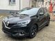 2016 renault kadjar energy dci 110