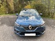 2016 Renault Megane - Foto 1